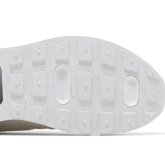 NIKE Air Max Pre-Day “White Phantom” - Picture 8 of 11